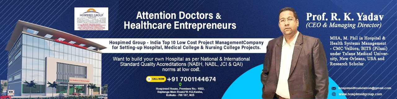 WhatsApp Image 2024-02-11 at 2.13.37 PM