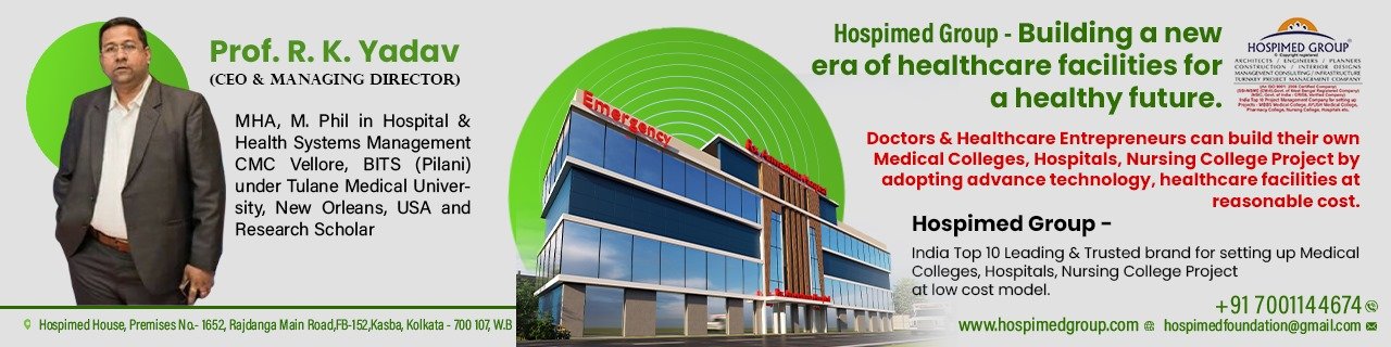 WhatsApp Image 2024-07-29 at 5.57.05 PM