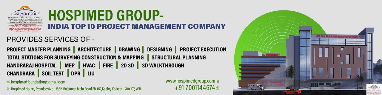 WhatsApp Image 2024-07-29 at 5.57.06 PM(1)