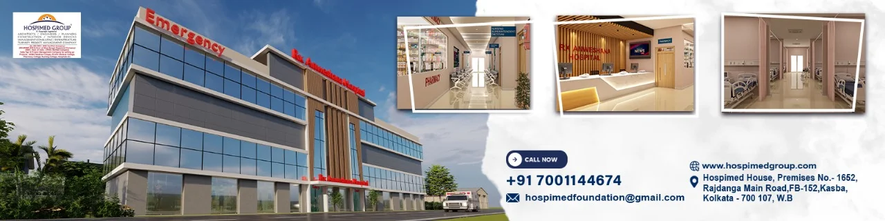 WhatsApp-Image-2024-02-11-at-2.13.39-PM