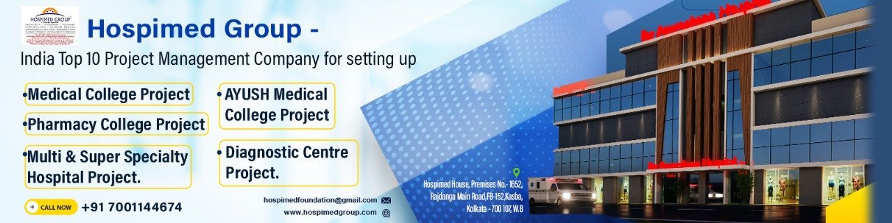 WhatsApp-Image-2024-02-11-at-2.13.41-PM