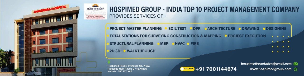 WhatsApp-Image-2024-02-11-at-2.13.42-PM