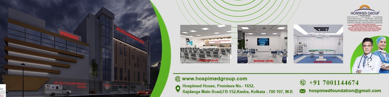 WhatsApp-Image-2024-07-29-at-5.57.05-PM1