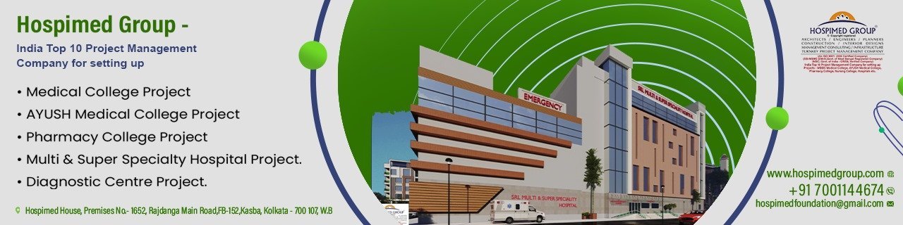 WhatsApp-Image-2024-07-29-at-5.57.06-PM